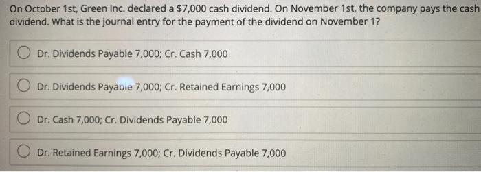 please help with accounting 1 question with 5 parts, please answer