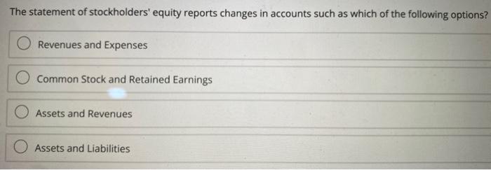 all parts :) On October 1st, Green Inc. declared a $7,000 cash