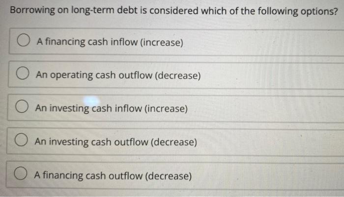 dividend. On November 1 st, the company pays the cash dividend. What