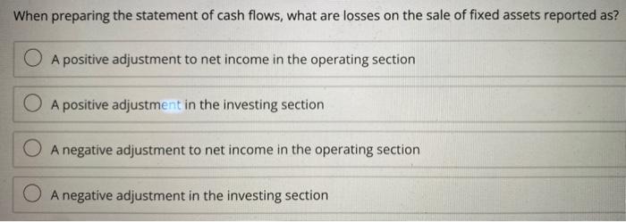 is the journal entry for the payment of the dividend on November