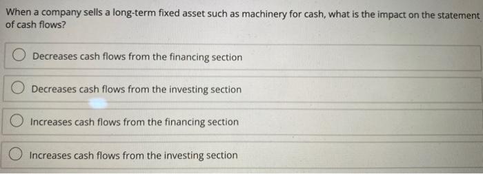 1 ? Dr. Dividends Payable 7,000; Cr. Cash 7,000 Dr. Dividends Payabie