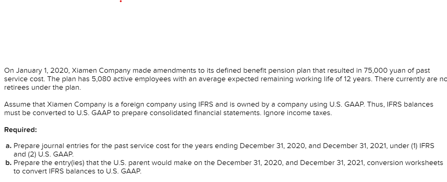 Journal Entry Drop Down Options Are As Follows: No Journal Entry Required,
