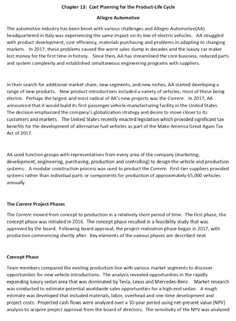 PLEASE HELP ME!!!!Please help me with this Homework question. Please I need