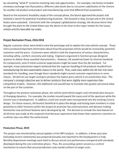 them by Sunday at midnight :) Thank you so much Chapter 13: