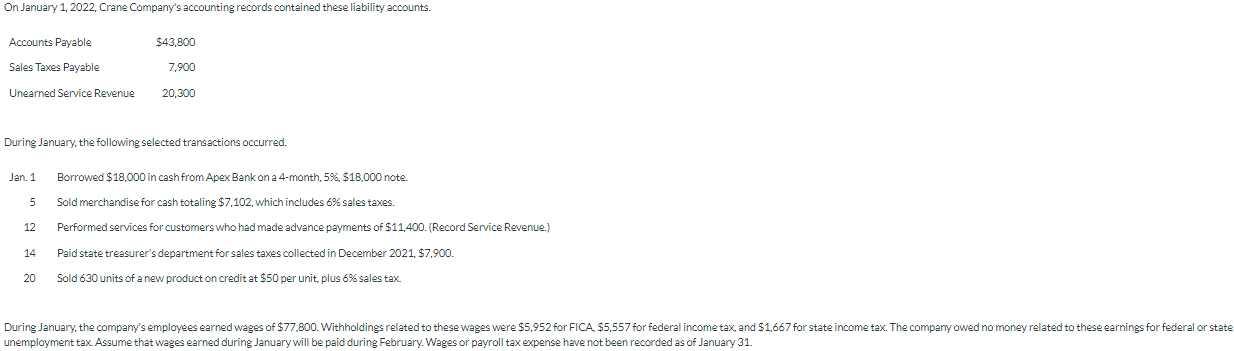 PLEASE PLEASE HELPPPPPPPPP I WILL LIKE!!!!!! They also ask for a