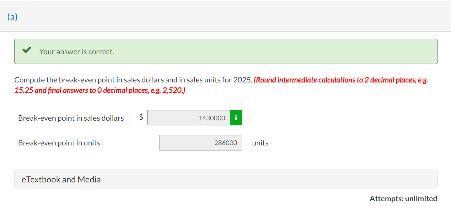 only by intensive advertising and promotional campaigns. He therefore proposed the following