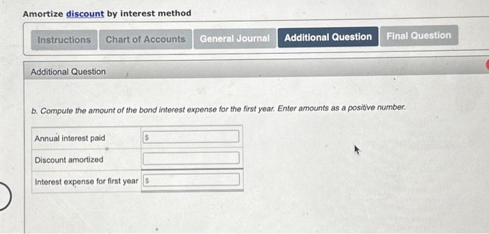 Merchandise Inventory 141 Office Supplies 142 Store Supplies 151 Prepaid Insurance 191