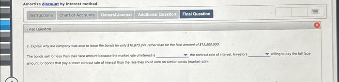 Land 192 Store Equipment 193 Accumulated Depreciation-Store Equipment 194 Office Equipment 195