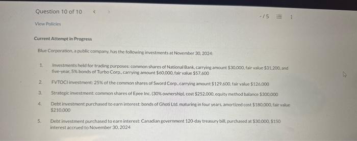  please answer correctly and make sure it has the right number