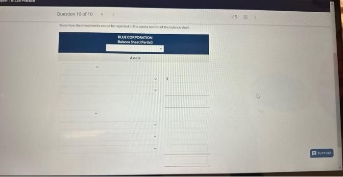 of boxes anyone that answers incorrectly will be reported Current Attempt in