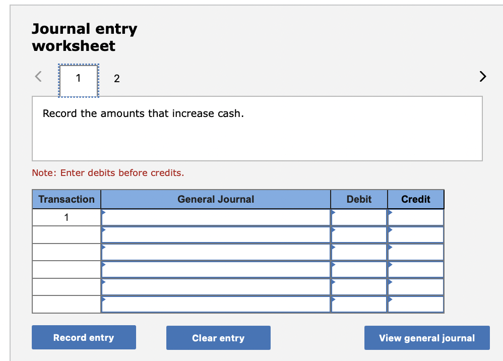 following information applies to the questions displayed below.] Oscar's Red Carpet Store