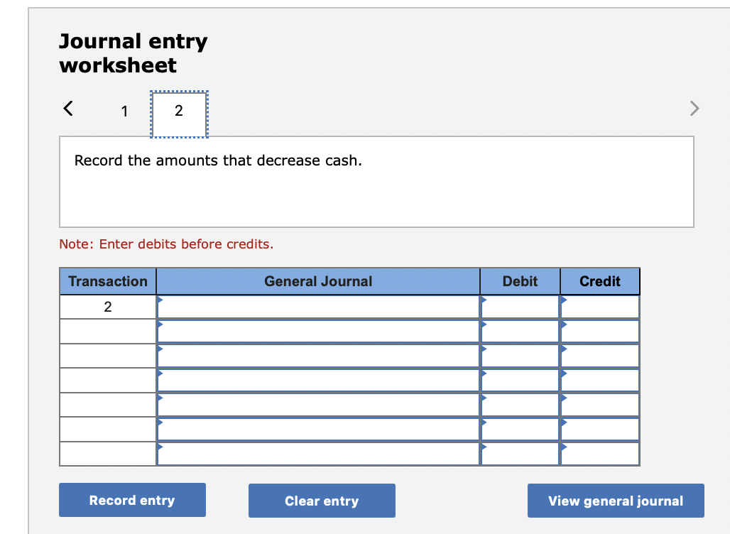 maintains a checking account with Academy Bank. Oscar's sells carpet each day
