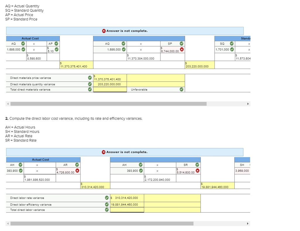 Thank you. Required Informetlon Use the following information for the Problems below