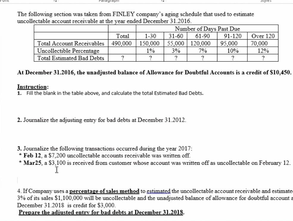 image text in transcribed