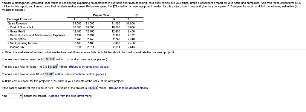 please answer all the question thank you, i will give a thumb