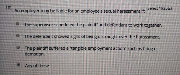 following would not be personally liable for the debts of the business?