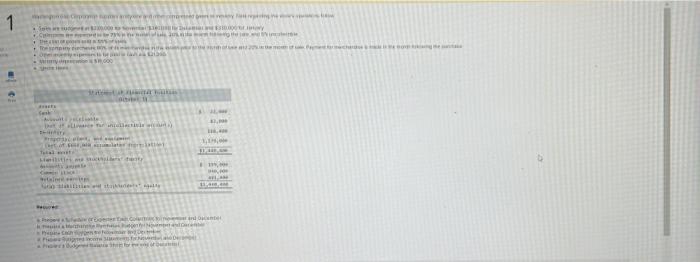  1 TEA C + + . -W.000 www D. Lii this