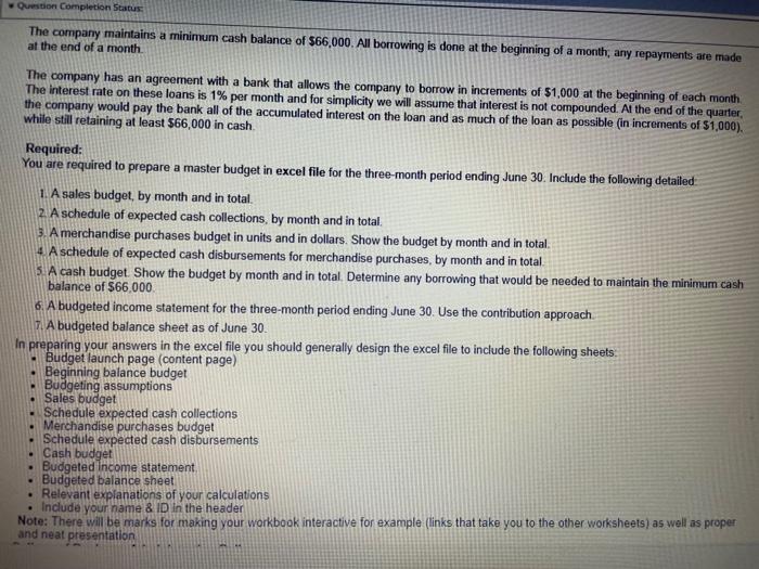 shopping malls across the country. In the past, the company has done
