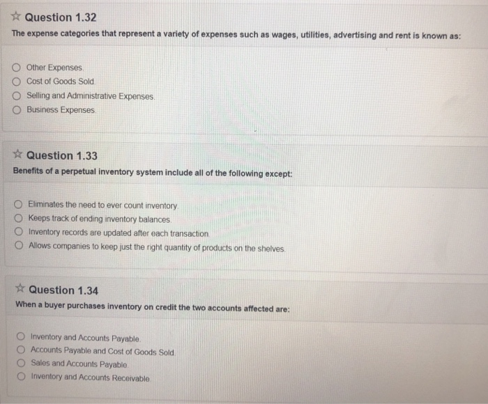  Hi can you help me solve this please thanks Question 1.32