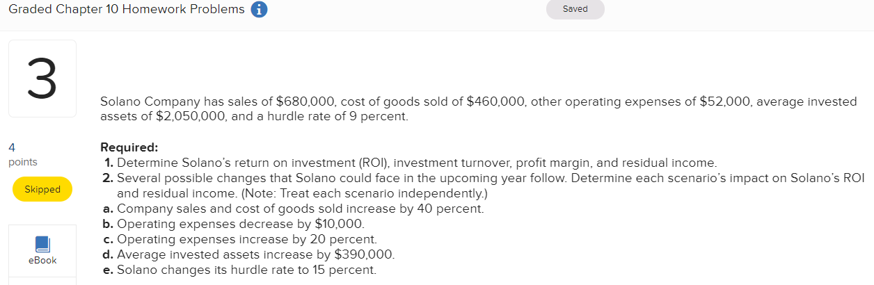  Please help me do all the requirements. I'll give a BIG