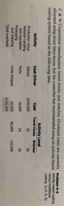 Please solve on excel please!! A. B. And C. C &
