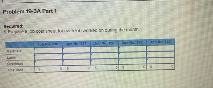 information applies to the questions displayed below] Widmer Watercraft's predetermined overhead rate