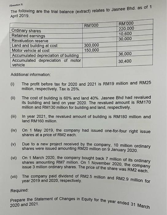  Question 4- Dear tutors pls help to answer based on the