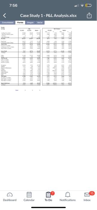 Transcribed image text