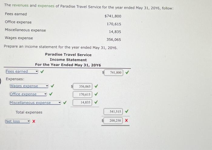  i need help understanding why i got the last part of