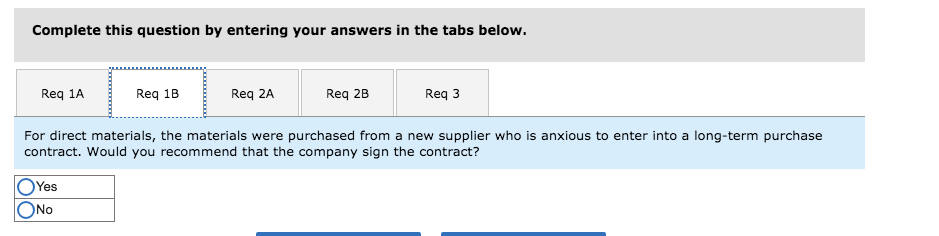 use. One compound, called Fludex, is prepared using an elaborate distilling process.