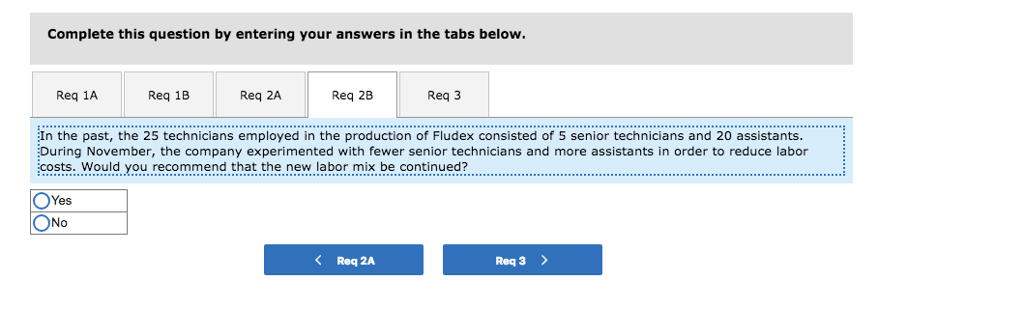 follows Standard Quantity or Hours Standard Price or Rate $25.00 per ounce