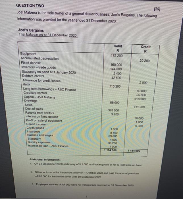 image text in transcribed