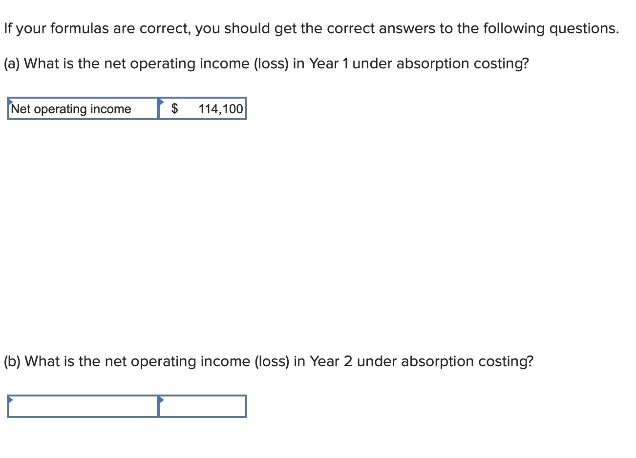 trouble, the file is also located in D2L under Course Administration. Step