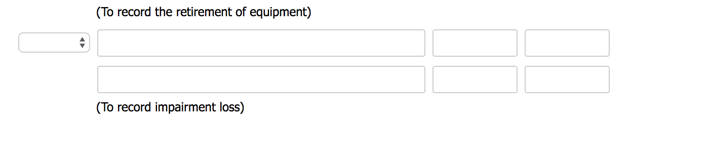depreciation-equipment Buildings $67,700,000 49,400,000 90,500,000 145,400,000 20,900,000 Equipment Land The company uses