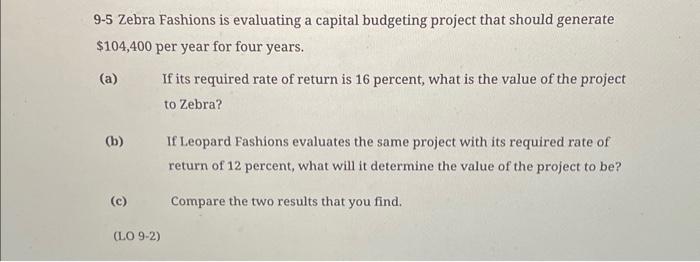 Please show how you got your answer so i can follow along!!!