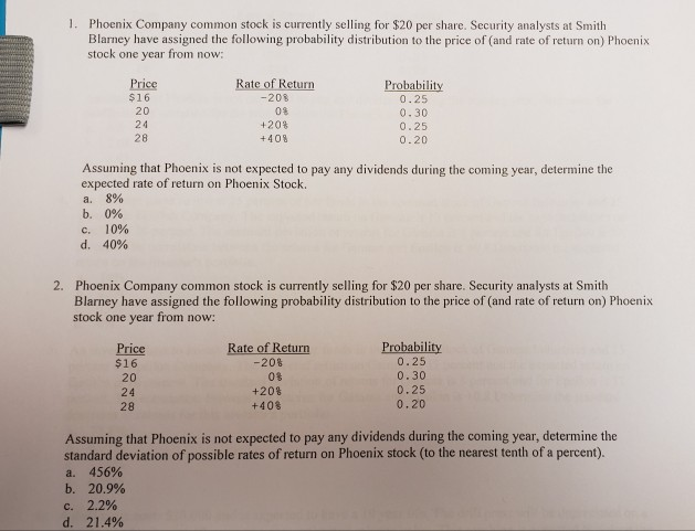  please explain the steps and how to get the answer. thank