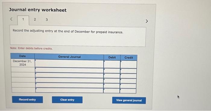 Store Company prepares monthly financial statements for its bank. The November 30