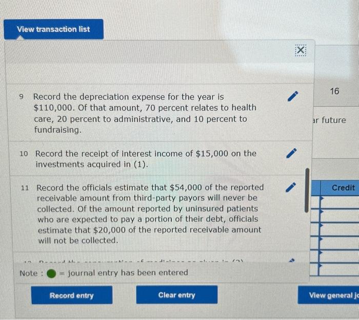 announces that $160,000 in previously unrestricted cash will be used in the