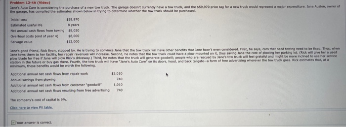  this is my third time askinh for help on this question.