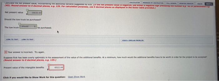 tag for a new truck would represent a major expenditure Jane Austen,