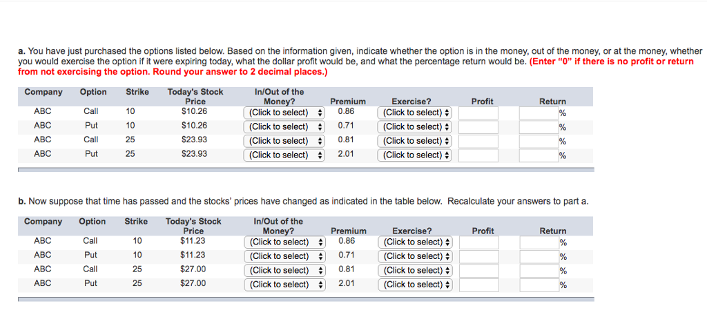  PLEASE HELP Need Answers within 1 hour also show all work