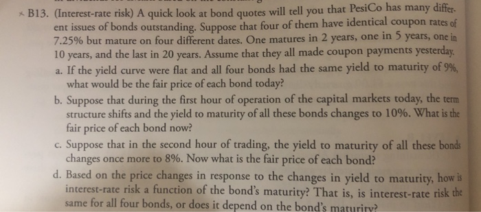  Please explain also using the BA II plus calculator x B13.