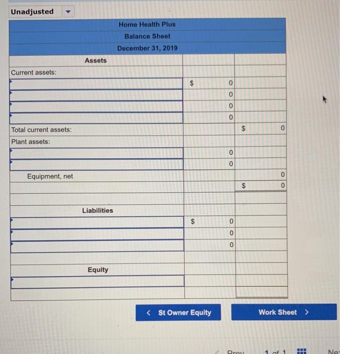 balance in Prepaid insurance represents a 24-month policy that went into effect