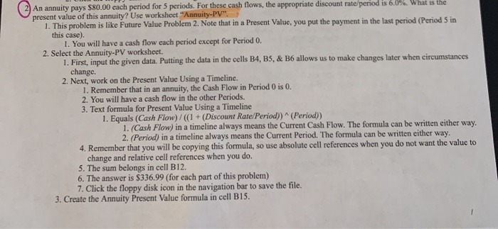 Function Library Defined Names D17 B D E F G H 6%