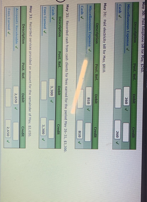 are $3,210. If an amount box does not require an entry, leave