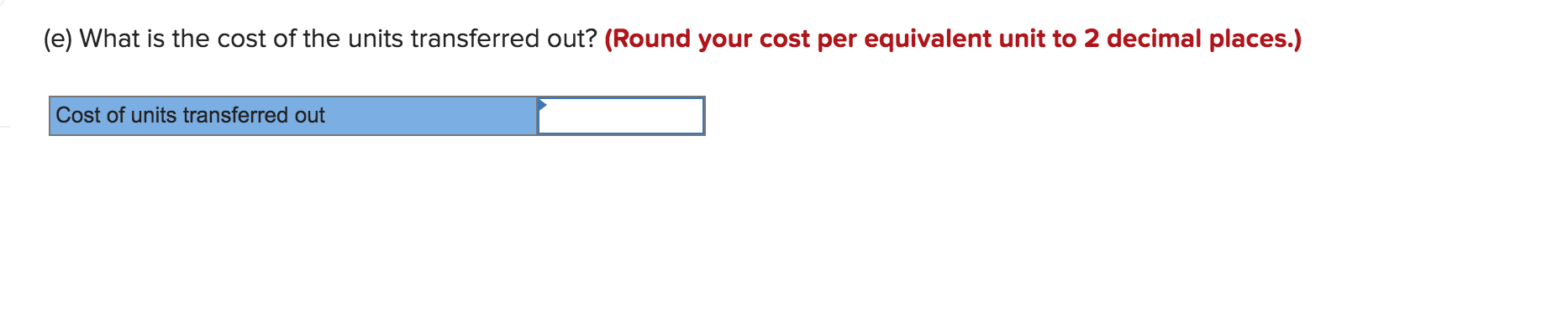 B 900 1 Chapter 4: Applying Excel 2 3 Data 4 Beginning