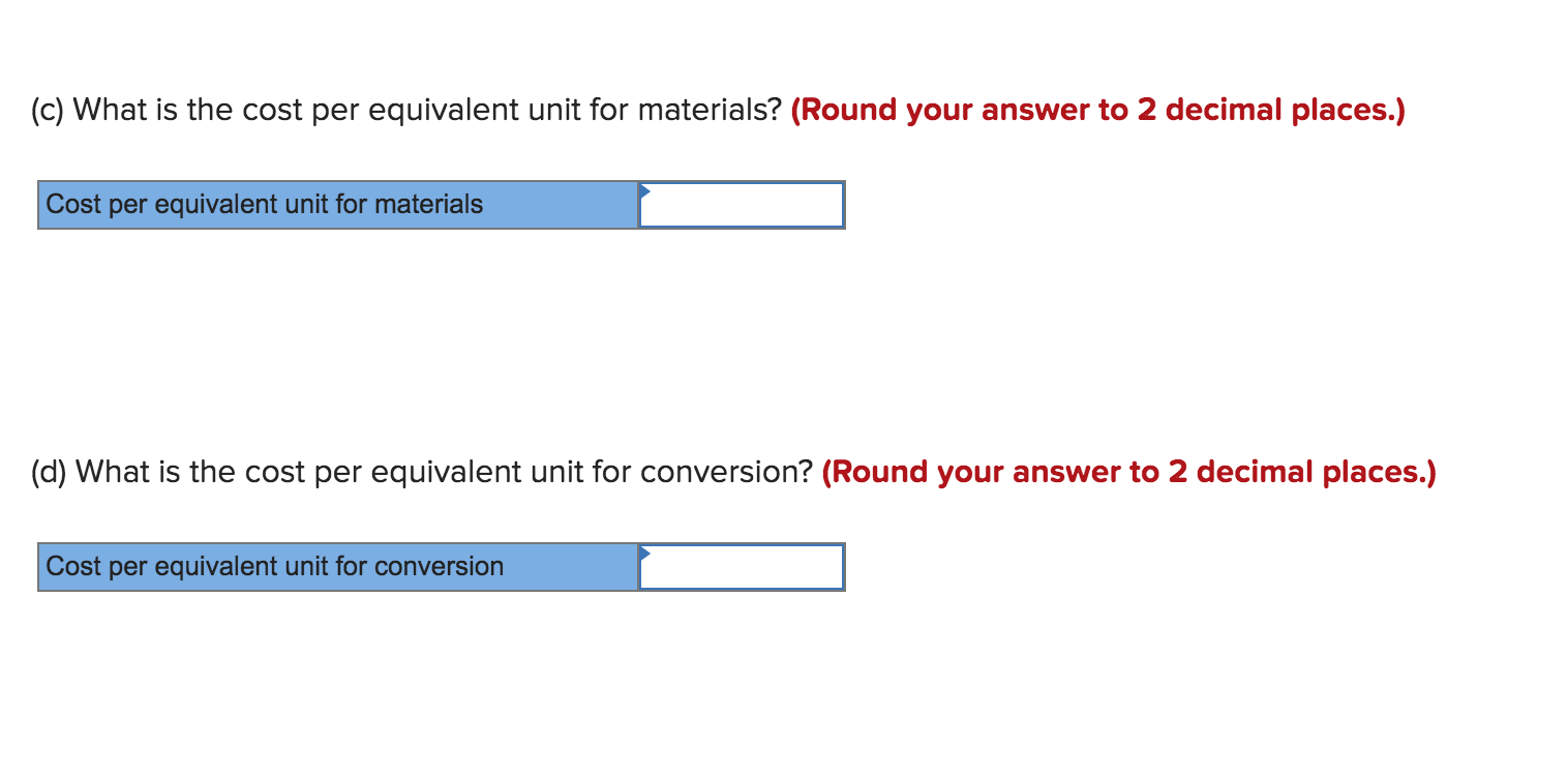 % 70 % $ 26,976 39,920 $