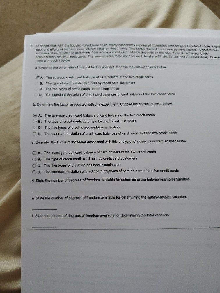 6. 7. 8. show the me the steps on how to solve