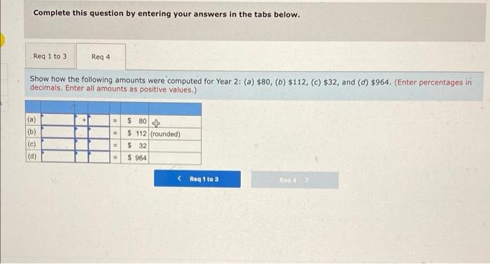 Santa Corporation issued a bond on January 1 of this year with