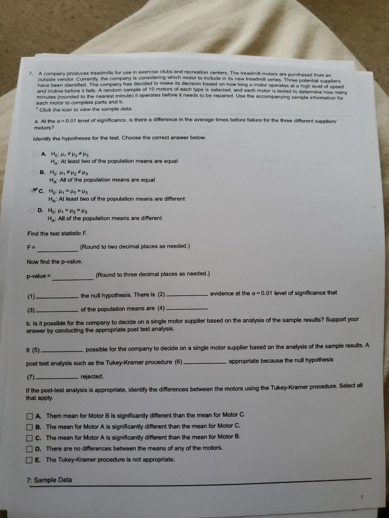 expressed increasing concem about the level of credit card debt and efforts